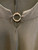Used Unbranded Tank Top 3X-22 60100-S000304550 View 2