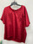 Used Unbranded Short Sleeve Top S-4/6 60072-S000554610 View 1