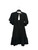 Used Marie Oliver Short Dress B XS-0/2 60069-S000744379 View 1