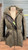 Used Unbranded Short HeavyCoat S-4/6 60111-S000240775 View 1
