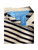 Used Draper James Short Dress B S-4/6 60017-S001108062 View 3