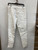 Used Marisol Casual Pant M 8-10/28-30 60072-S000554655 View 4