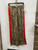 Used Jodifl Casual Pant S 4-6/27-28 60072-S000554660 View 1