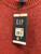 Used Gap Mens Heavyweight Sweater S 60017-S001108079 View 2