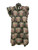 Used Crown & Ivy Short Dress B S-4/6 60017-S001108121 View 1