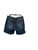 Used Silver Jeans Shorts 20-35 60135-S000112334 View 1