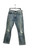 Used True Religion Denim 18-34 60135-S000112335 View 2