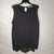 Used Susan Graver Tank Top 2X-20 60140-S000714381 View 1