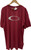 Used Oakley Mens T-Shirt XXL 60030-S000893887 View 1