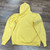 Used Disney Sweatshirt S-4/6 60102-S000431865 View 3