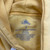 Used Disney Sweatshirt S-4/6 60102-S000431865 View 2
