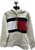 Used Tommy Hilfiger Sweatshirt L-12/14 60091-S000569312 View 1