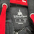 Used Disney Sweatshirt L-12/14 60102-S000431887 View 2