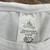 Used Disney T-Shirt M-8/10 60102-S000431889 View 2