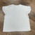 Used Disney T-Shirt M-8/10 60102-S000431889 View 3