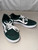 Used Vans Performance Shoes 9 60006-S001168288 View 2