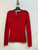 Used White House Black Market Lightweight Sweater S-4/6 60126-S000420569 View 2