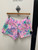 Used Lilly Pulitzer Shorts 6-28 60084-S000889374 View 1