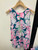 Used Lilly Pulitzer Short Dress F XS-0/2 60084-S000889375 View 3
