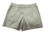 Used Loft Shorts 4-27 60085-S000348430 View 1