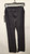 Used Mono B Active Leggings L 12-14/31-32 60027-S001410352 View 2