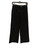 Used Maeve Dress Pant 0-25 60069-S000744478 View 1