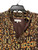 Used Willa Story Long Sleeve Top XS-0/2 60069-S000744477 View 2