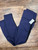 Used Lululemon Athletica Active Leggings 6-28 60043-S000917550 View 1