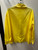 Used Unbranded Long Sleeve Top L-12/14 60021-S000828791 View 2
