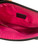 Used Kate Spade New York Small Handbag 60017-S001108256 View 3
