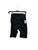 Used Lululemon Athletica Active Shorts 6-28 60017-S001108266 View 1