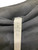 Used Lululemon Athletica Active Shorts 6-28 60017-S001108266 View 3