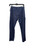 Used Free People Active Leggings 0-25 60017-S001108264 View 4