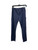 Used Free People Active Leggings 0-25 60017-S001108264 View 2