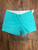 Used Lilly Pulitzer Shorts 4-27 60076-S000812955 View 1