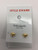 Used Kate Spade New York Earrings 60071-S000630174 View 1