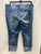 Used 1822 Denim Denim 22-36 60132-S000126020 View 2