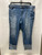 Used 1822 Denim Denim 22-36 60132-S000126020 View 1