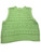 Used Talbots Short Sleeve Sweater L-12/14 60115-S000246977 View 2