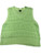 Used Talbots Short Sleeve Sweater L-12/14 60115-S000246977 View 1