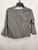 Used White House Black Market Short Sleeve Top S-4/6 60027-S001410485 View 2