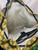 Used Gucci Large Backpack 60067-S000785803 View 6