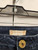 Used Altar'd State Denim 4-27 60027-S001410503 View 2