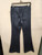 Used Altar'd State Denim 4-27 60027-S001410503 View 3