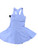 Used Unbranded Active Dress L-12/14 60100-S000304641 View 2