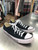 Used Converse Casual Shoes 9 60124-S000185631 View 1