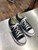 Used Converse Casual Shoes 9 60124-S000185632 View 2