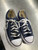 Used Converse Casual Shoes 9 60124-S000185634 View 2