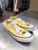 Used Converse Casual Shoes 9 60124-S000185635 View 2