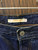 Used Levi's Denim 16-33 60004-S000647692 View 3